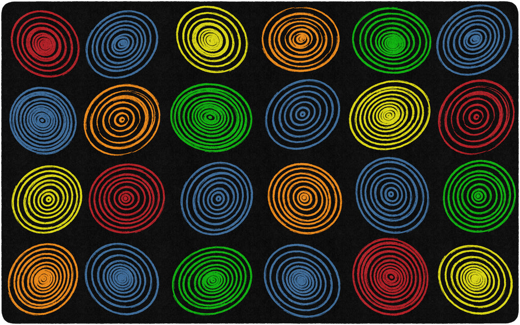 Circles