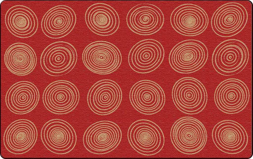 Circles