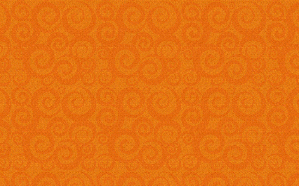 Tone on tone swirls
