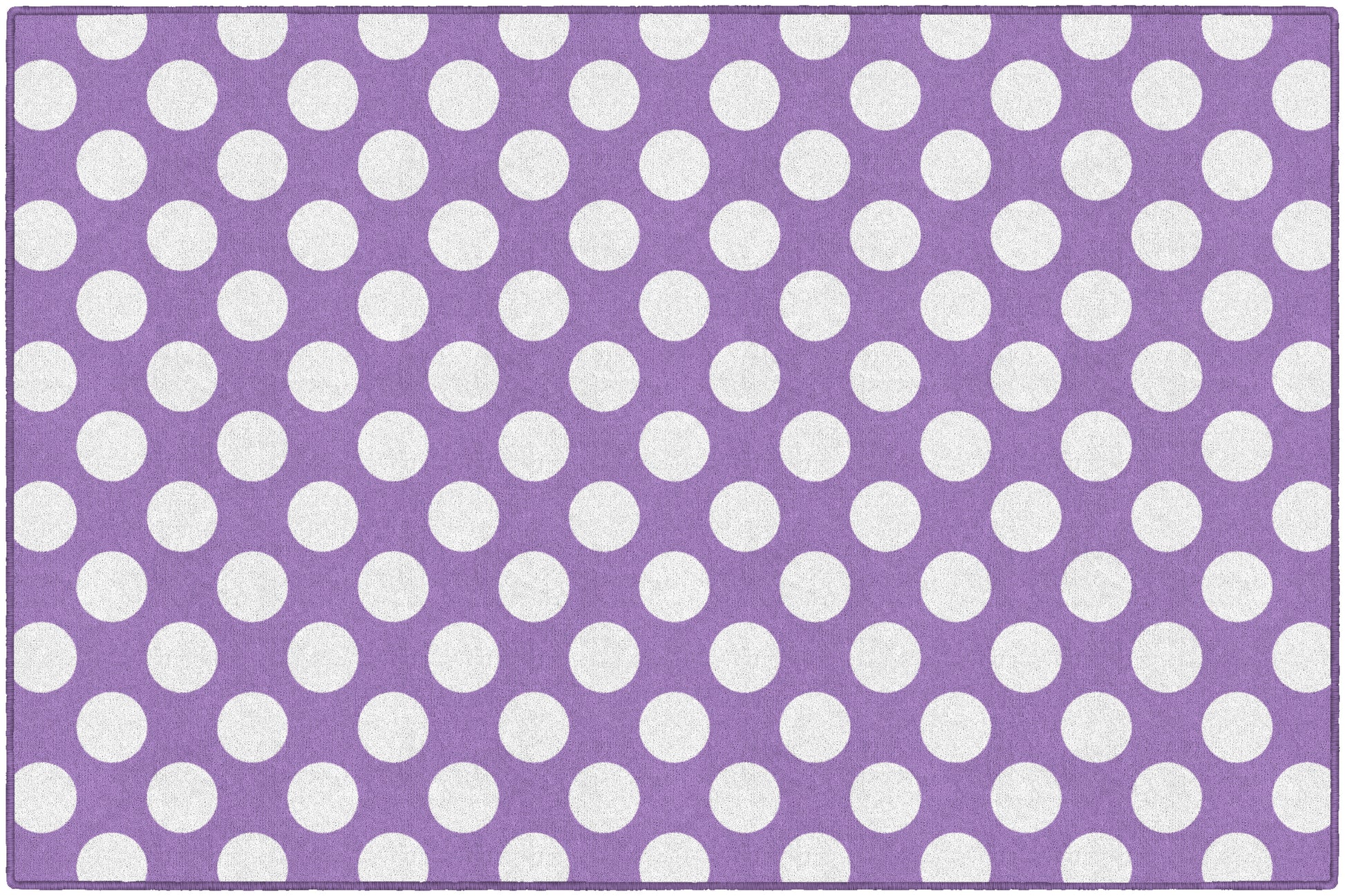 LAVENDER Overrun (first quality)