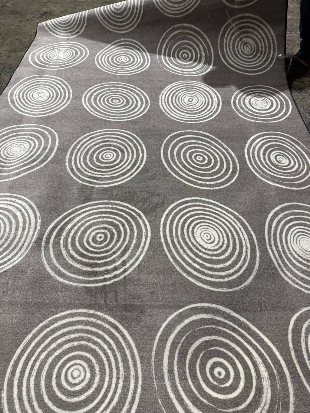 Circles
