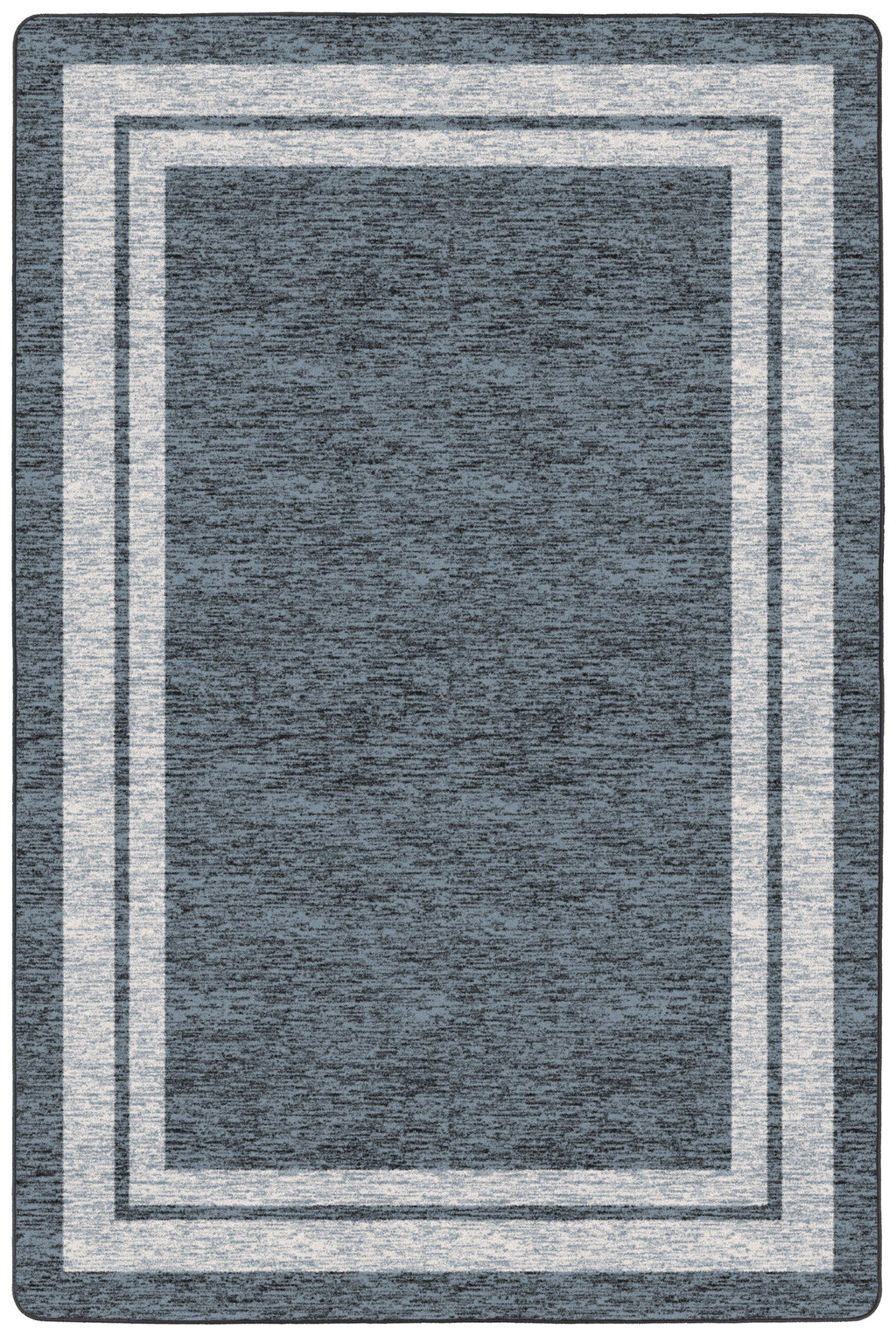 Double Border