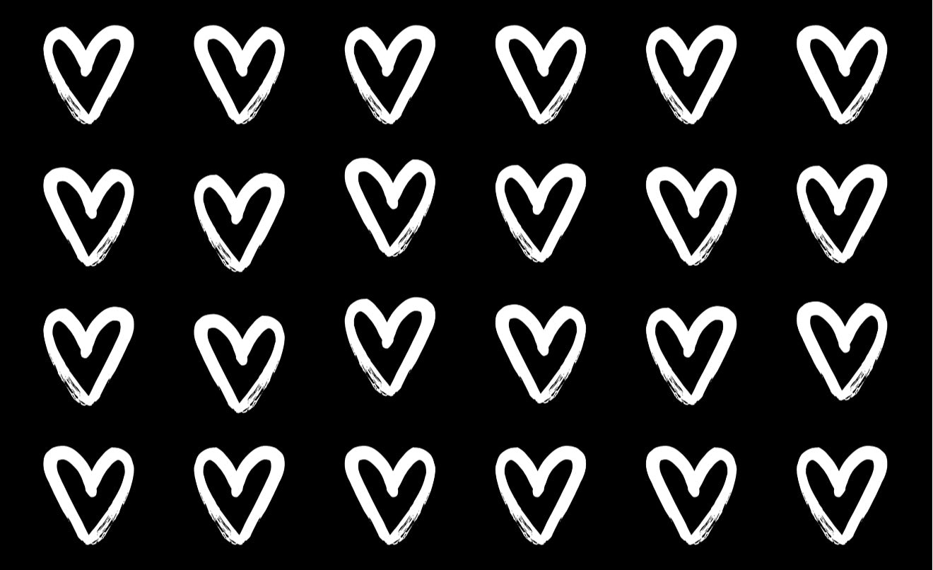 Hearts
