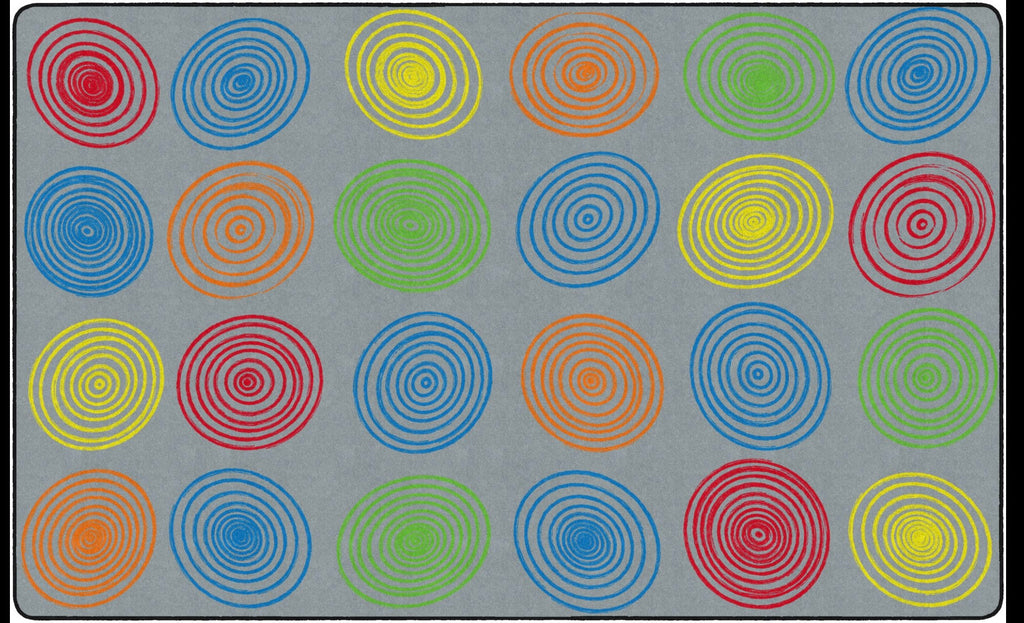 Circles