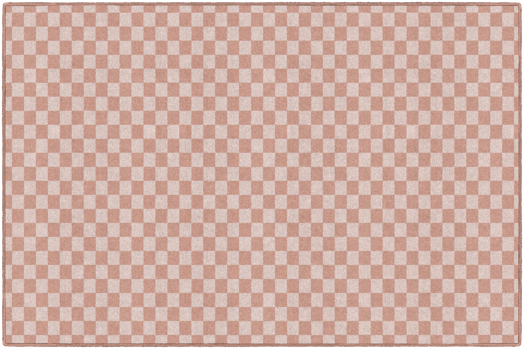 Checkerboard
