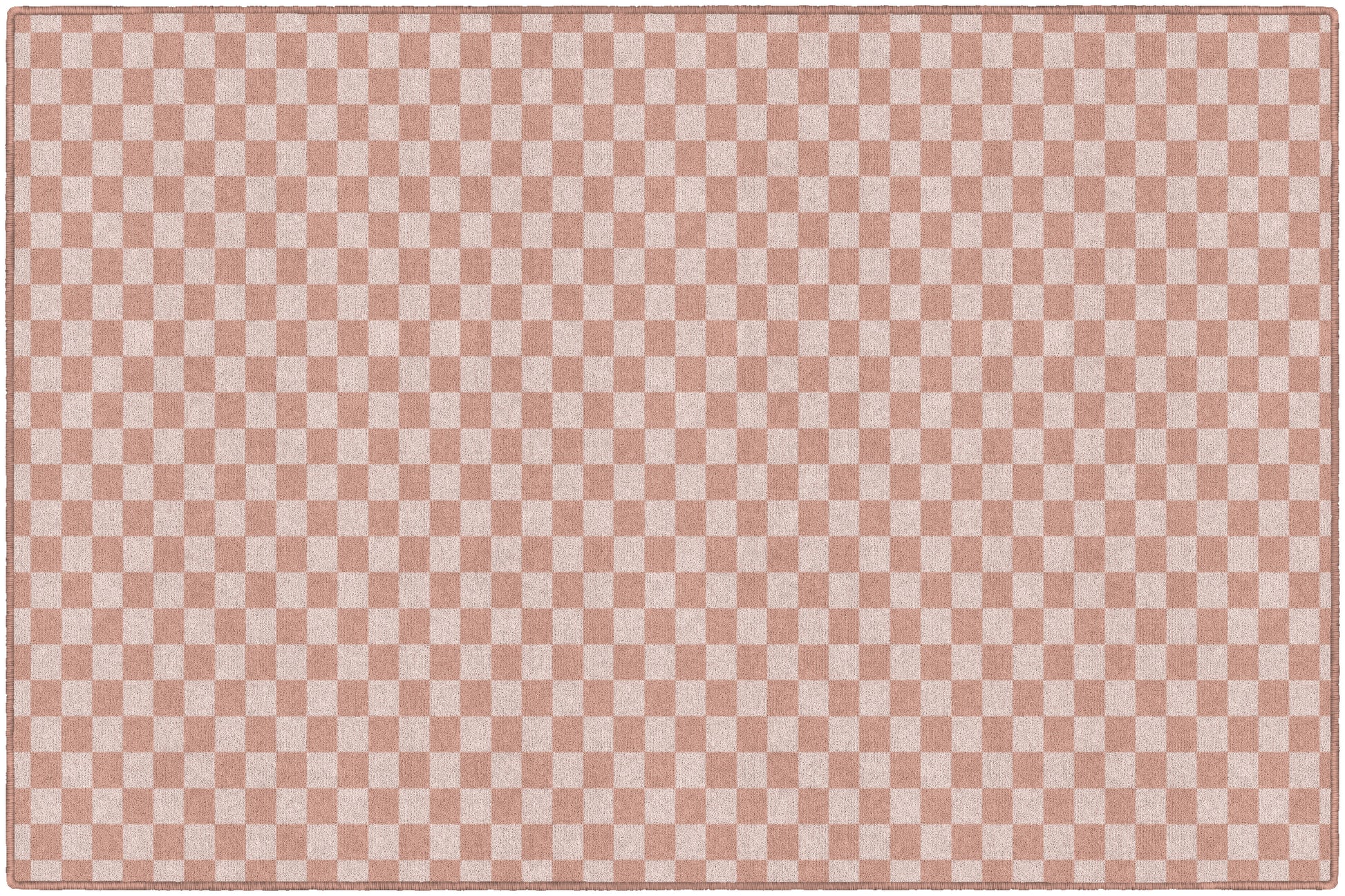 Checkerboard