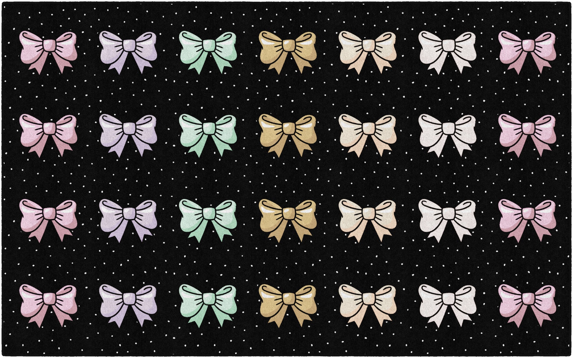 Bows