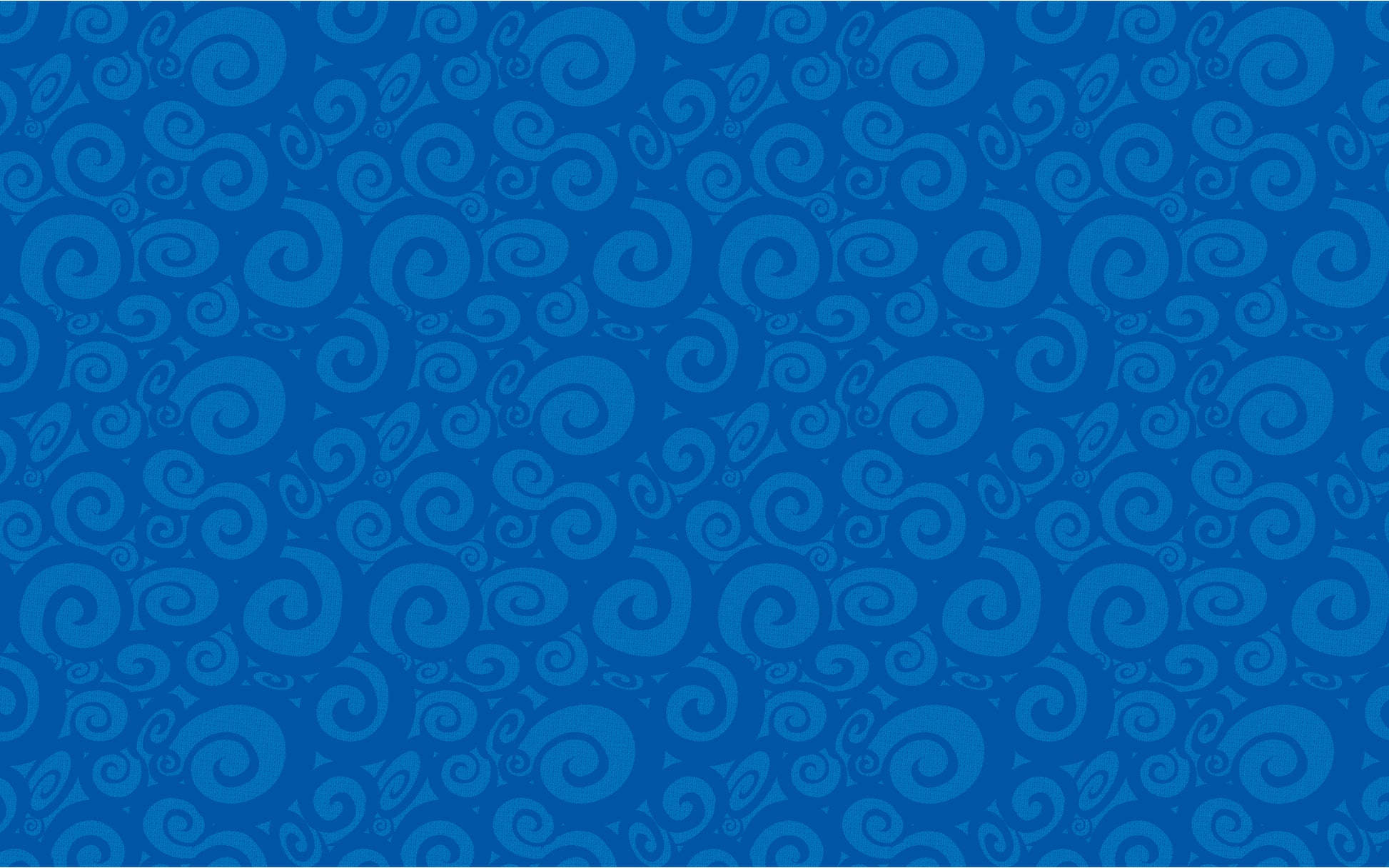 SWIRL BLUE