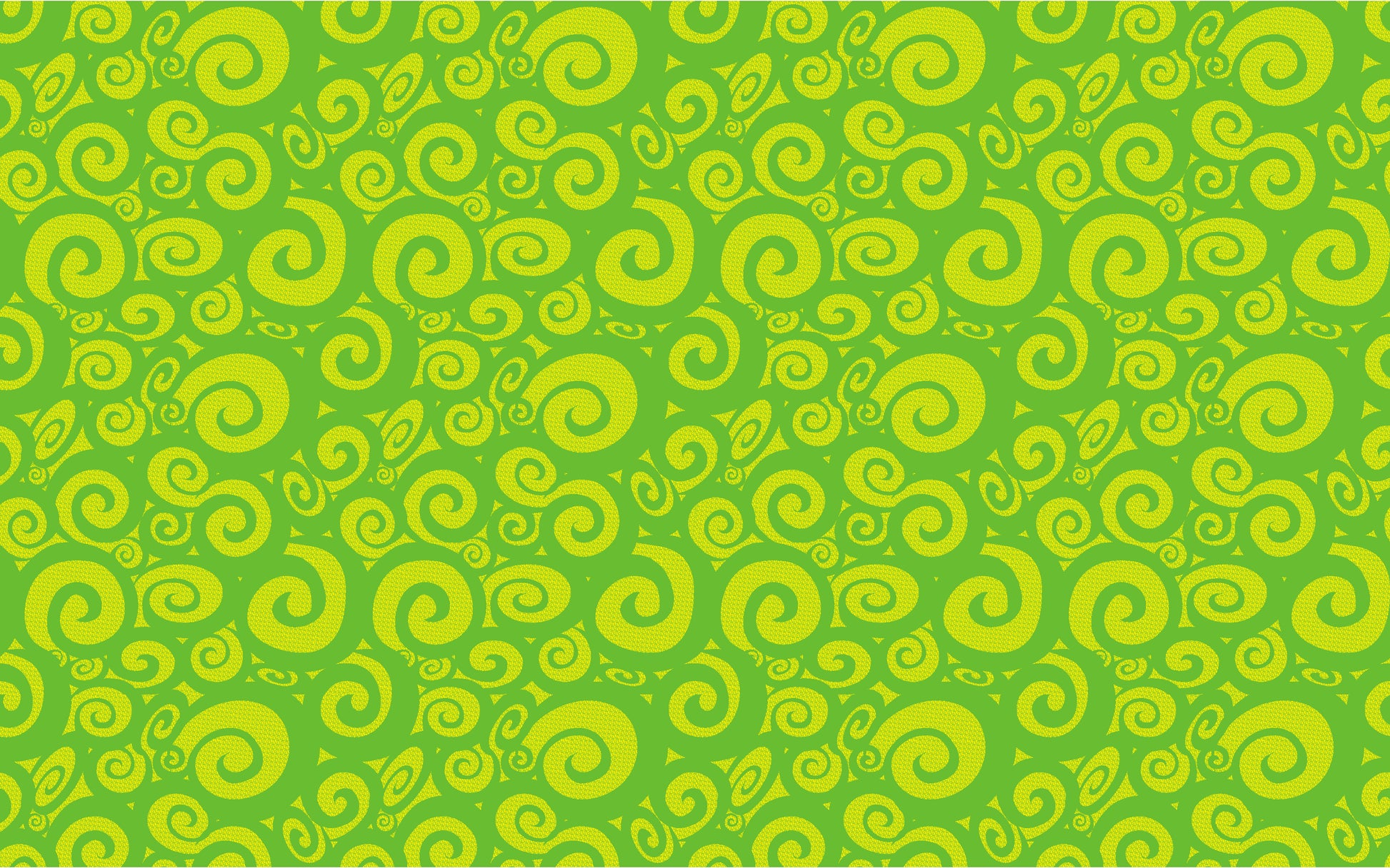 SWIRL LIME