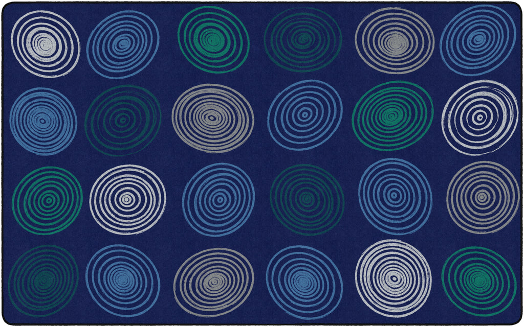 Circles