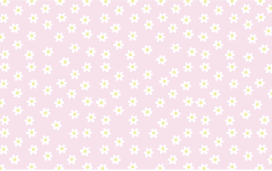 Daisies